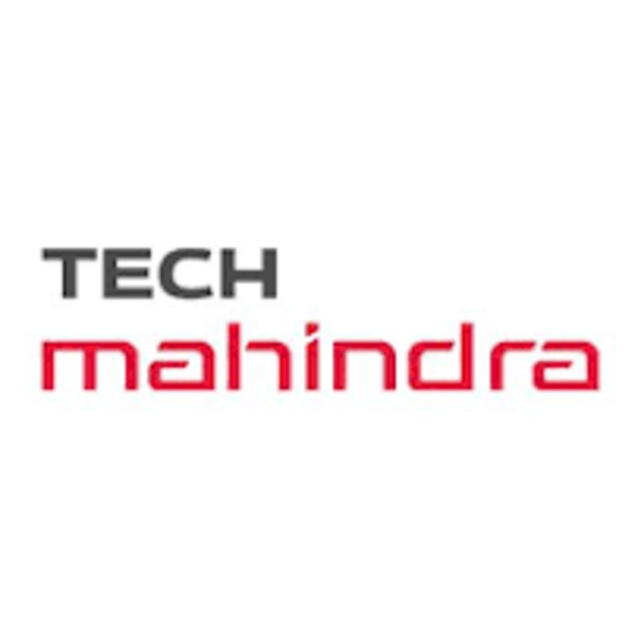 Senior Associates - Digital Marketing